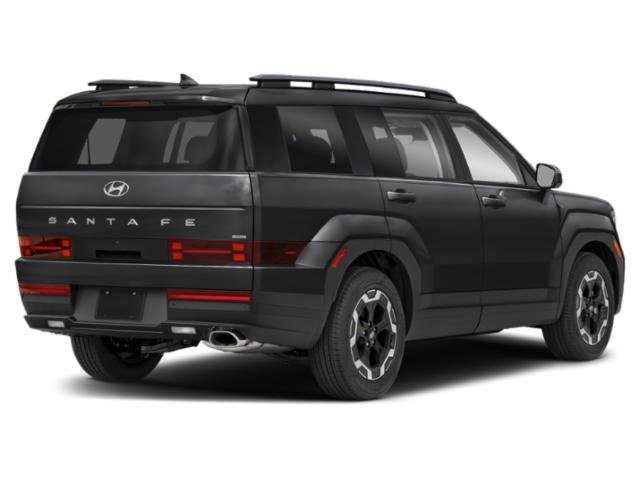 hyundai santa fe 2026 5NMP2DGL2TH160952 image hyundai santa fe 2026 5NMP2DGL2TH160952 image